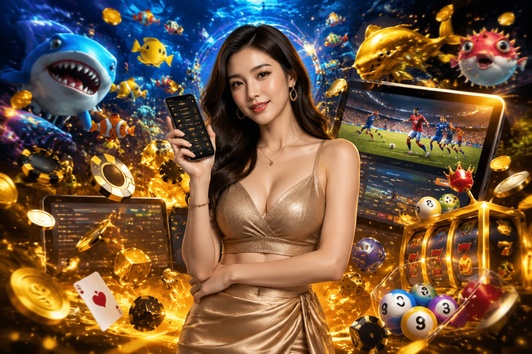 betboxclub