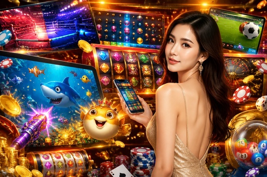 betboxclub