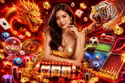 betboxclub