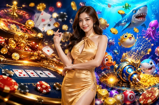 betboxclub