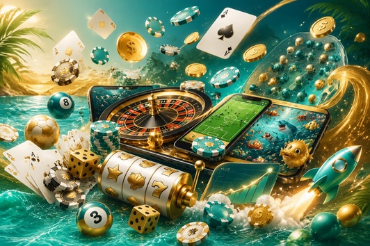 betboxclub