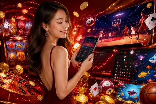 betboxclub