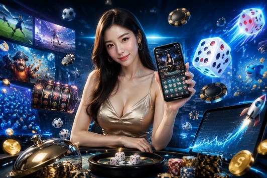 betboxclub