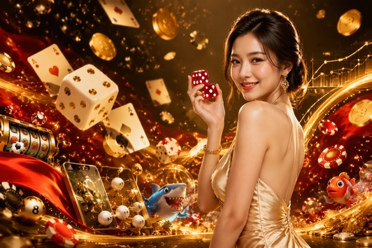 betboxclub