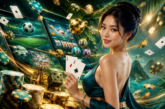 betboxclub