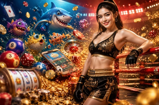 betboxclub