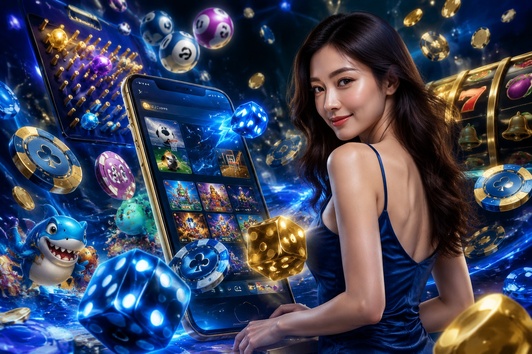 betboxclub
