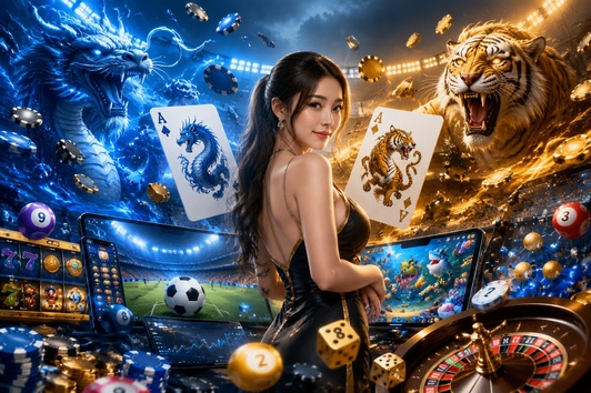 betboxclub