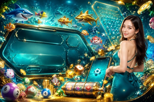 betboxclub