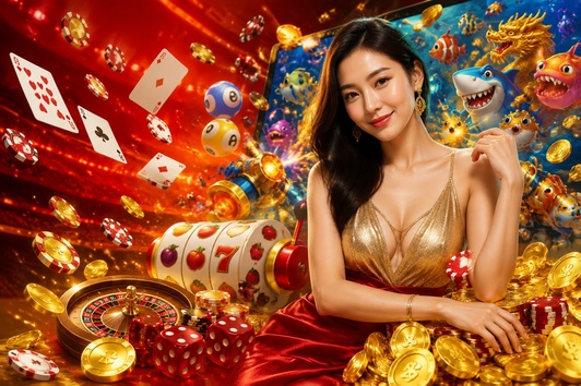 betboxclub