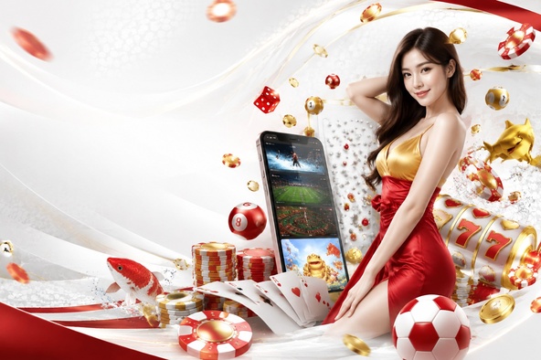 betboxclub