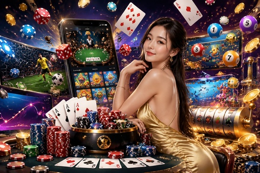 betboxclub