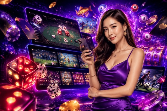 betboxclub