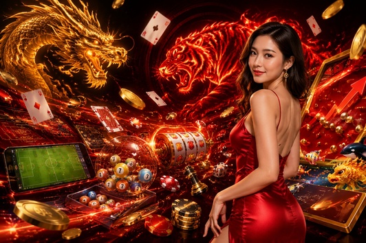 betboxclub