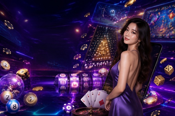 betboxclub