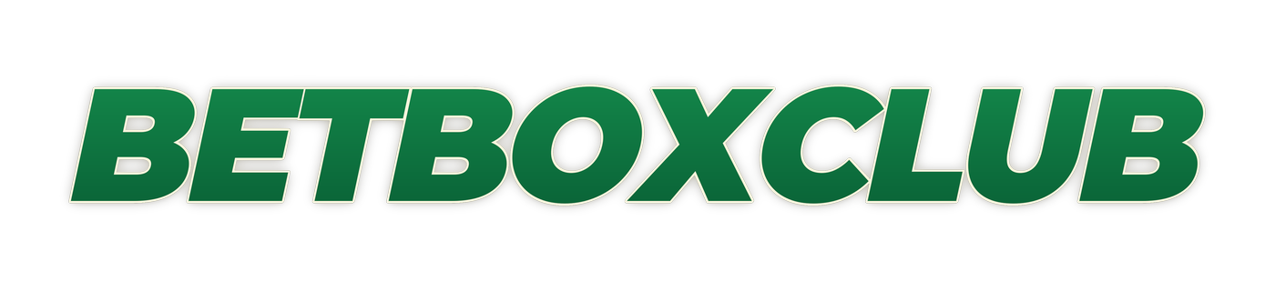 betboxclub